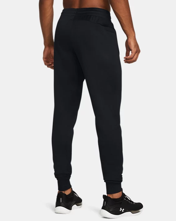 Under Armour Jogger Armour Fleece® para hombre   Liquidación