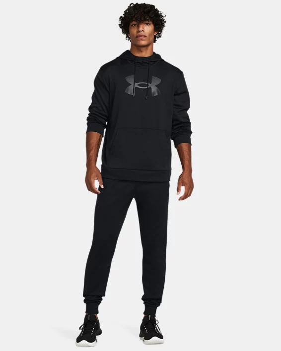 Under Armour Jogger Armour Fleece® para hombre   Liquidación