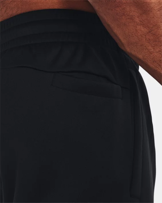 Under Armour Jogger Armour Fleece® para hombre   Liquidación