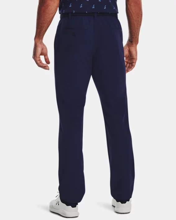 Under Armour Pantalón UA Drive para hombre   Últimos 3 días