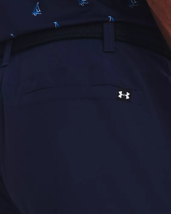 Under Armour Pantalón UA Drive para hombre   Últimos 3 días