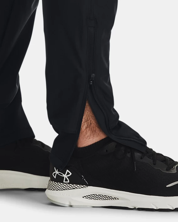 Under Armour Pantalón UA Qualifier Run Elite para hombre   Promoción por tiempo limitado