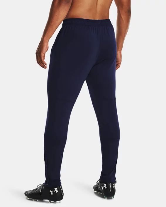 Under Armour Pantalón de entrenamiento UA Challenger para hombre   Oferta especial de fábrica
