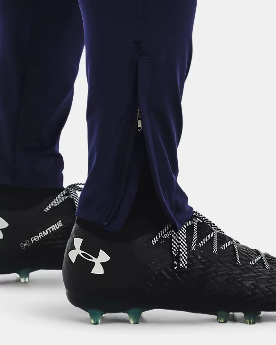 Under Armour Pantalón de entrenamiento UA Challenger para hombre   Oferta especial de fábrica
