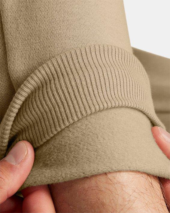 Under Armour Jogger de tejido Fleece UA Rival para hombre   Solo queda un día