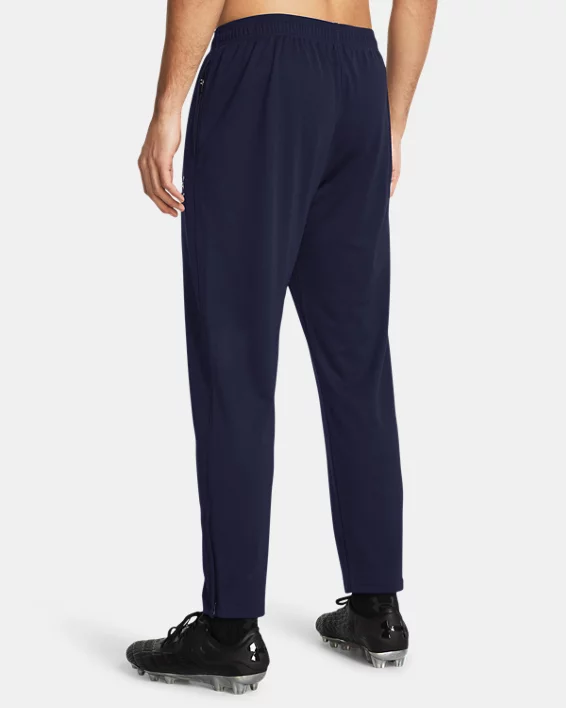 Under Armour Pantalón UA Challenger para hombre   Grandes descuentos