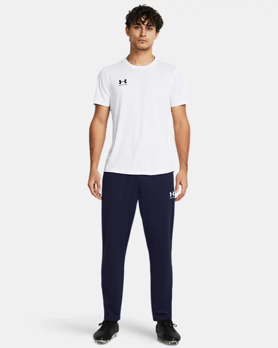 Under Armour Pantalón UA Challenger para hombre   Grandes descuentos