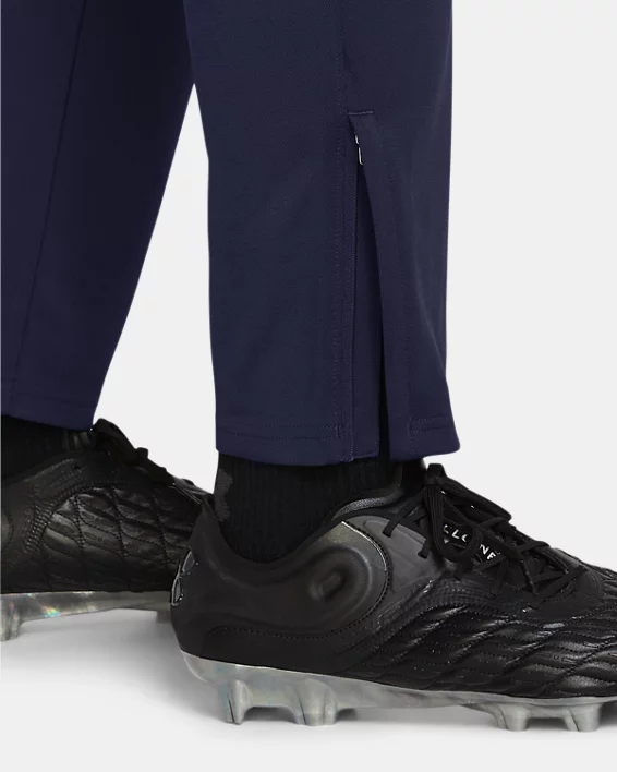 Under Armour Pantalón UA Challenger para hombre   Grandes descuentos