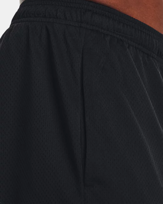 Under Armour Pantalón corto UA Tech™ Mesh para hombre   Liquidación