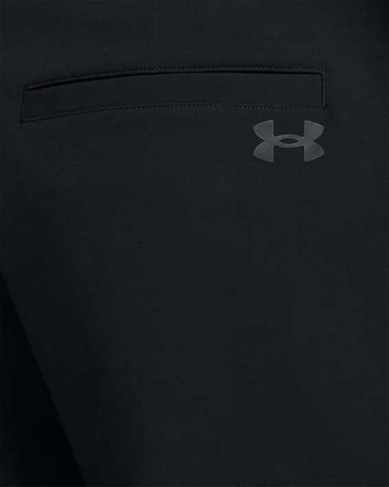 Under Armour Joggers UA Match Play para hombre   Envío internacional gratuito