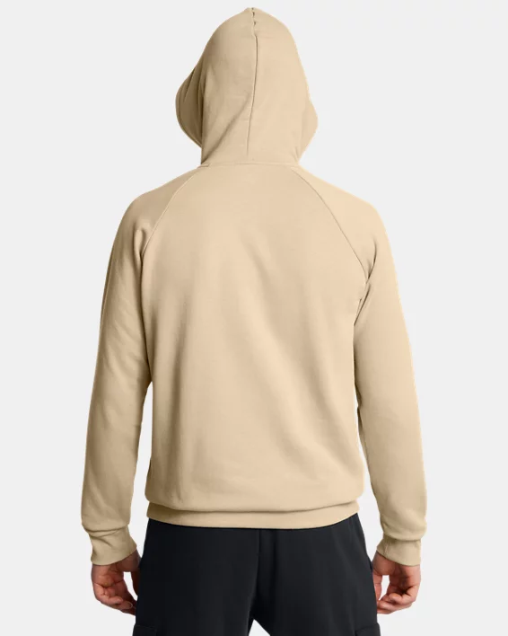 Under Armour Sudadera UA Rival Fleece Logo para hombre   Precio ultrabajo