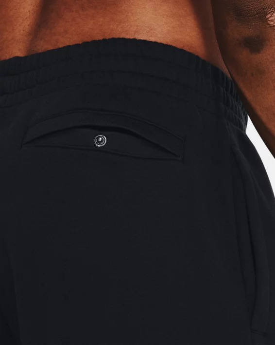 Under Armour Chándal UA Rival Fleece para hombre   Rebajas online