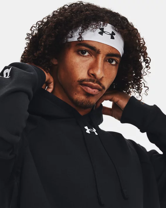 Under Armour Chándal UA Rival Fleece para hombre   Rebajas online