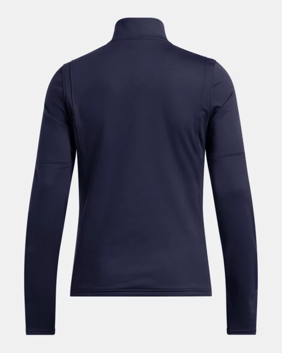 Under Armour Capa intermedia UA Challenger para mujer   Ventas relámpago