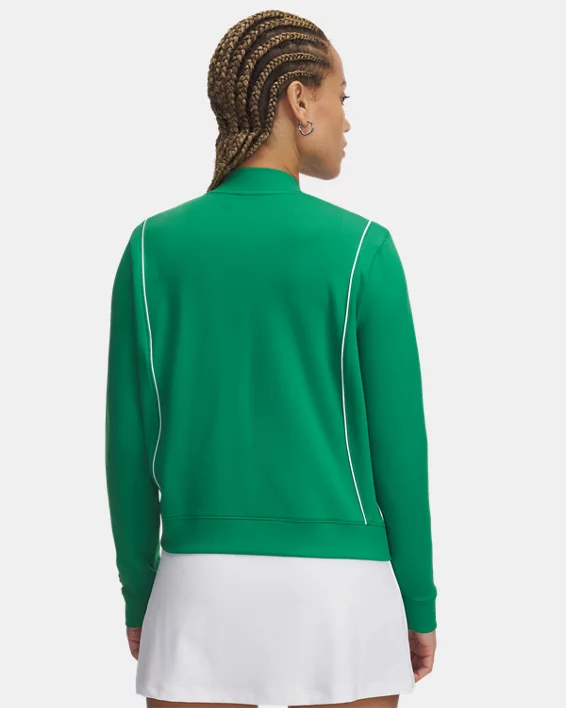 Under Armour Chaqueta de chándal UA para hombre   Libre de impuestos
