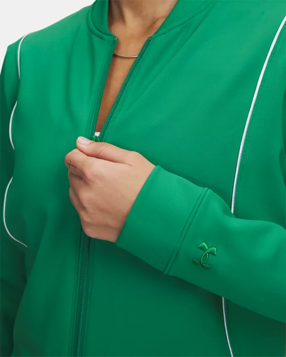 Under Armour Chaqueta de chándal UA para hombre   Libre de impuestos