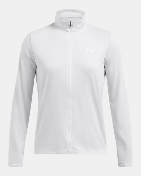 Under Armour Sudadera con cremallera completa UA Tech™ para mujer   Grandes ahorros