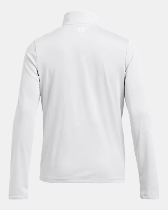 Under Armour Sudadera con cremallera completa UA Tech™ para mujer   Grandes ahorros