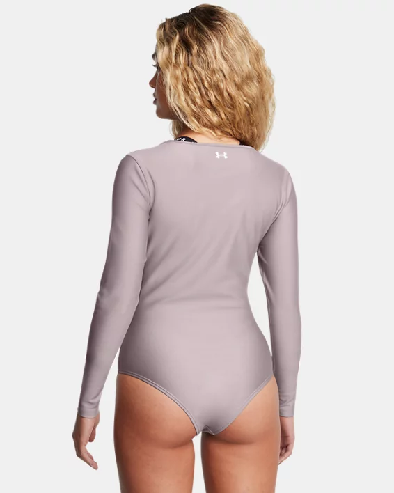 Under Armour Leotardos UA Vanish para mujer   COMPRAR AHORA