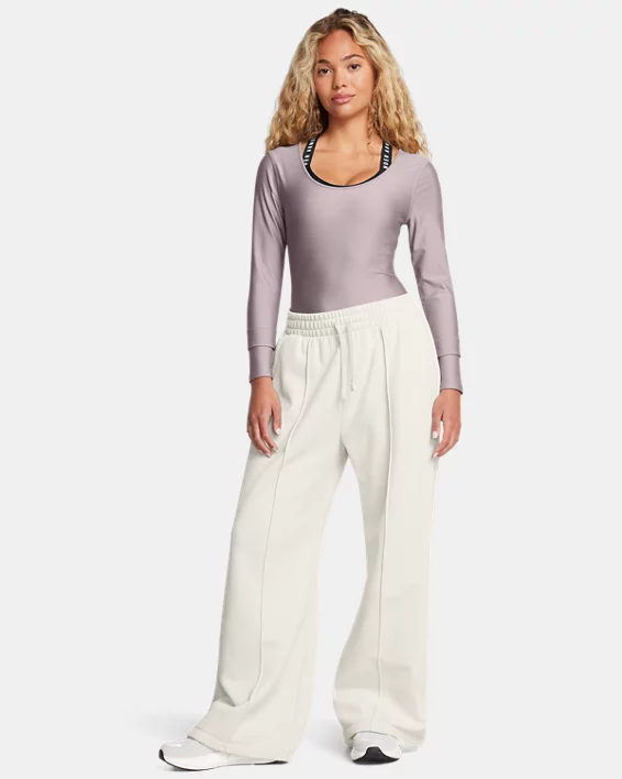 Under Armour Leotardos UA Vanish para mujer   COMPRAR AHORA