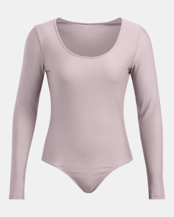 Under Armour Leotardos UA Vanish para mujer   COMPRAR AHORA