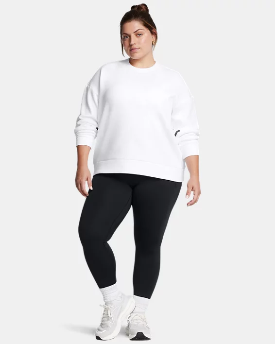 Under Armour Leggings UA Meridian Ankle para mujer   Últimos 2 días