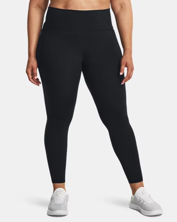Under Armour Leggings UA Meridian para mujer   Oferta especial de fábrica