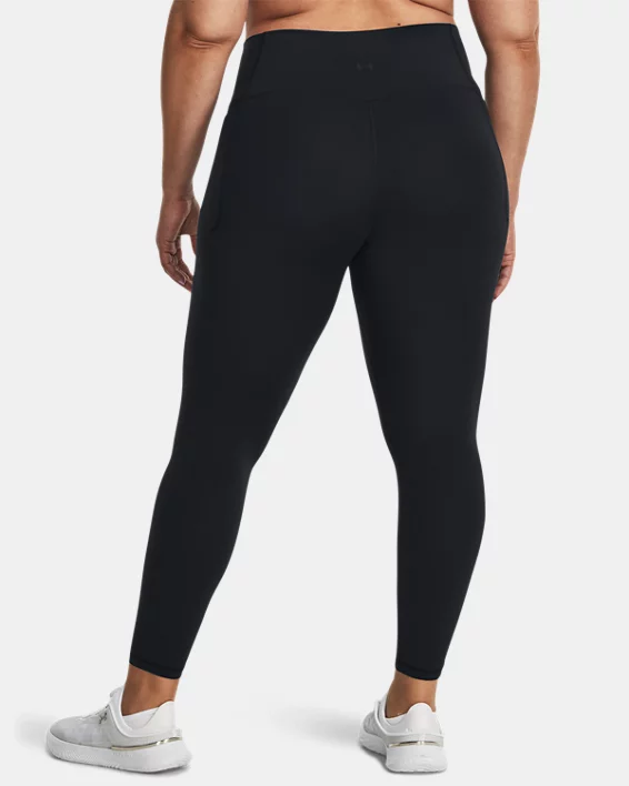 Under Armour Leggings UA Meridian para mujer   Oferta especial de fábrica