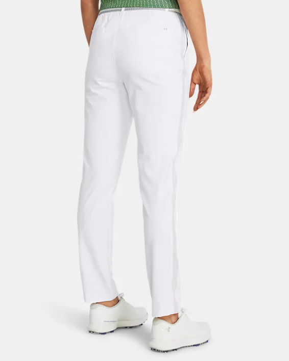Under Armour Pantalón UA Drive para mujer   Grandes descuentos