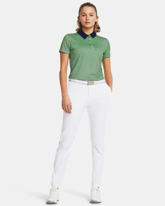 Under Armour Pantalón UA Drive para mujer   Grandes descuentos