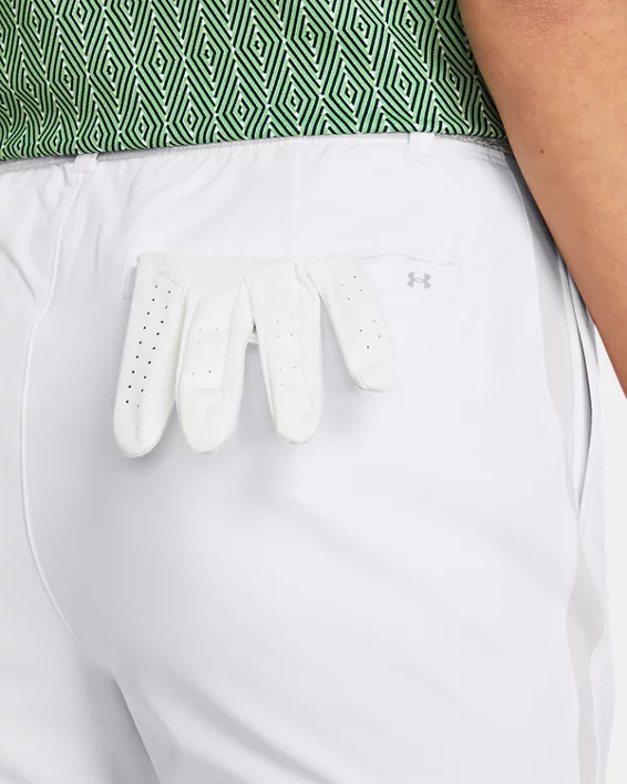 Under Armour Pantalón UA Drive para mujer   Grandes descuentos