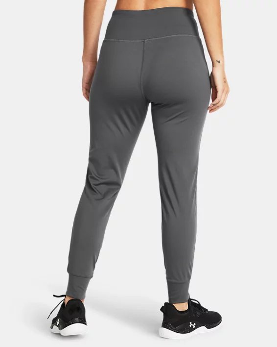Under Armour Joggers UA Motion para mujer   Liquidación