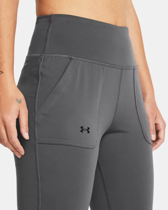Under Armour Joggers UA Motion para mujer   Liquidación