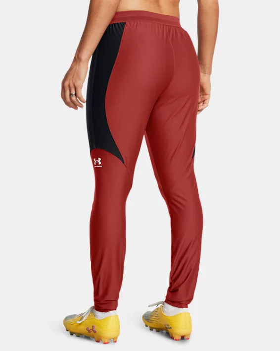 Under Armour Pantalón UA Challenger Pro para mujer   Envío internacional gratuito