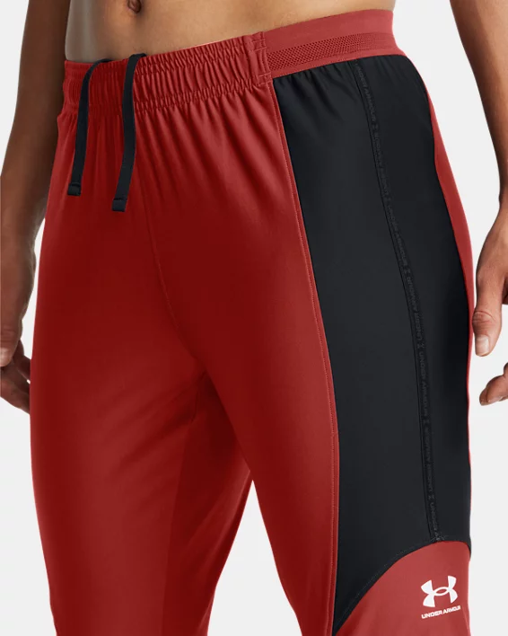 Under Armour Pantalón UA Challenger Pro para mujer   Envío internacional gratuito