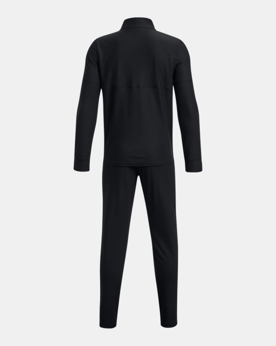 Under Armour Chándal UA Challenger para niño   Descuento