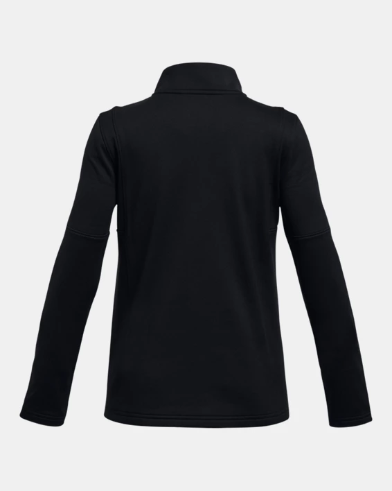 Under Armour Capa intermedia UA Challenger para niña   Últimos 2 días
