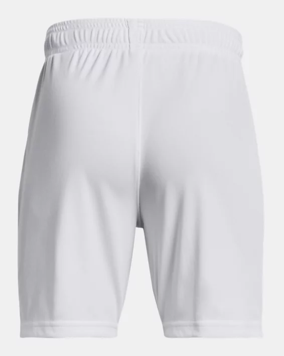 Under Armour Pantalón corto UA Challenger Core para niño   Solo queda un día