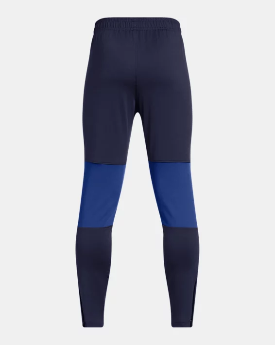 Under Armour Pantalón de entrenamiento UA Challenger para niño   Superdescuento