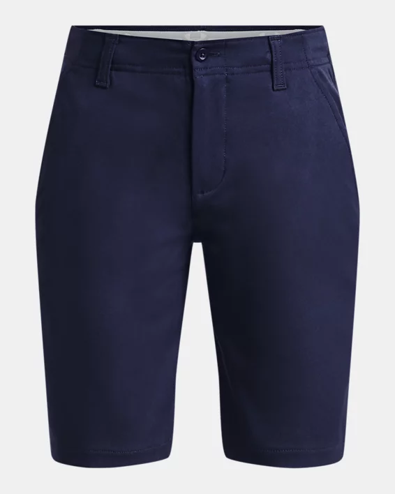 Under Armour Pantalón corto UA Matchplay para niño  