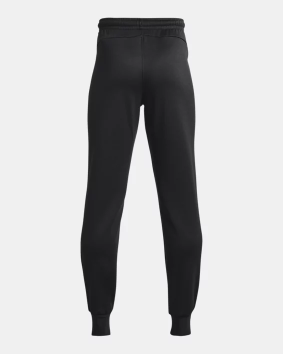 Under Armour Jogger Armour Fleece® para niño   Limitado a 3 días