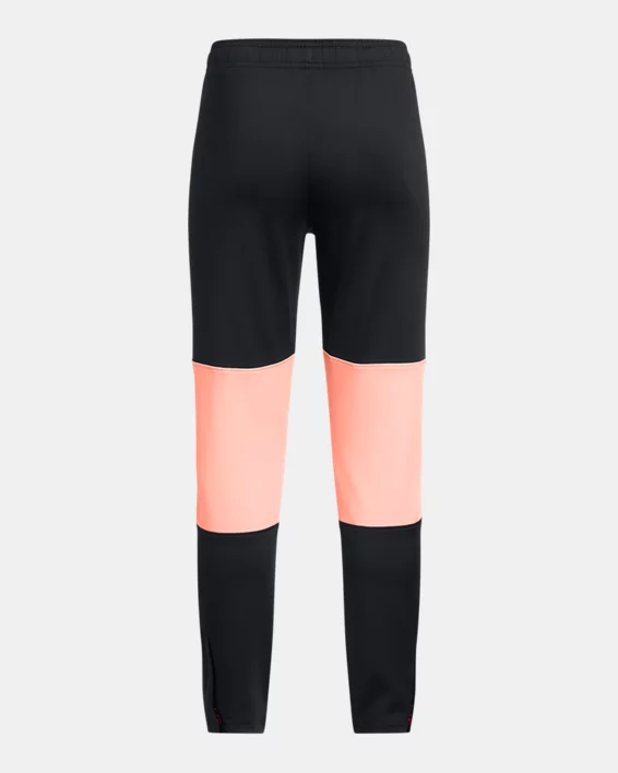 Under Armour Pantalón de entrenamiento UA Challenger para niña   Precios de Black Friday