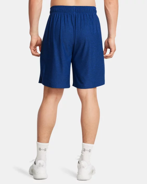 Under Armour Pantalón corto UA Tech™ Vent para hombre   Devoluciones gratuitas