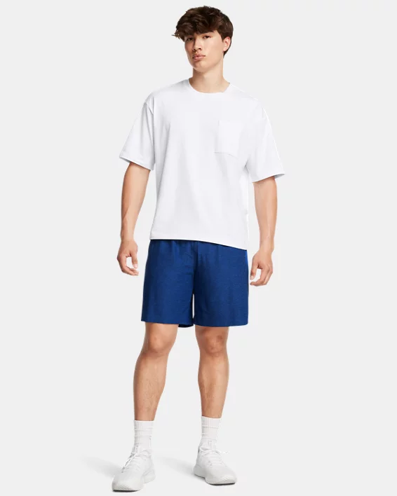 Under Armour Pantalón corto UA Tech™ Vent para hombre   Devoluciones gratuitas