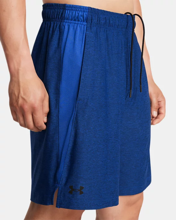 Under Armour Pantalón corto UA Tech™ Vent para hombre   Devoluciones gratuitas