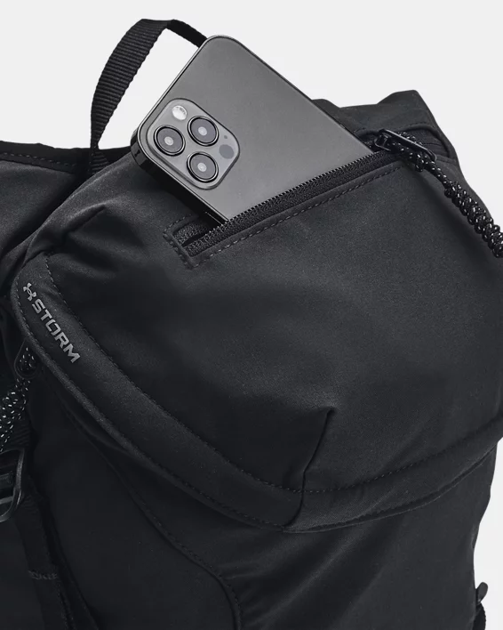 Under Armour Mochila UA Flex Trail   Gran oferta