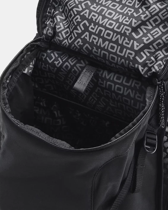 Under Armour Mochila UA Flex Trail   Gran oferta