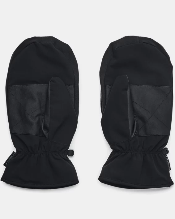 Under Armour Manoplas UA Cart para hombre   Ventas relámpago