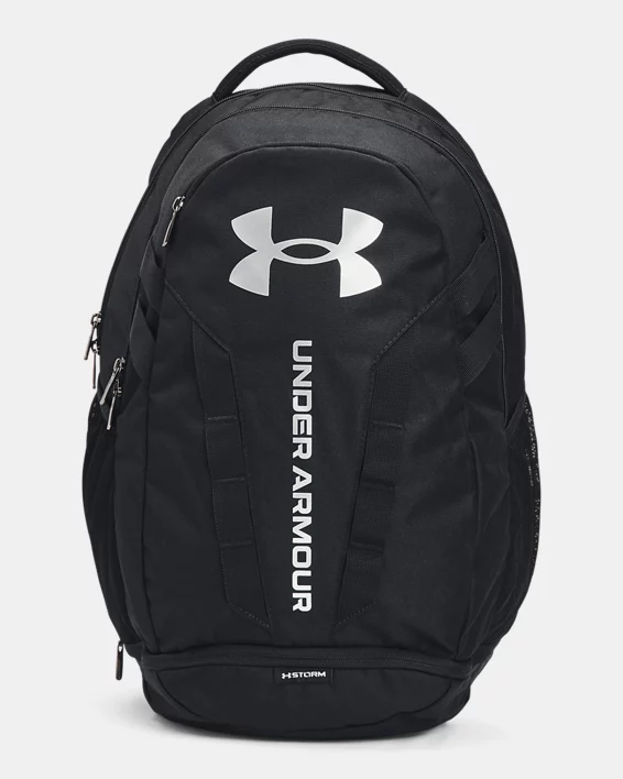 Under Armour Mochila UA Hustle 5.0   Rebajas online