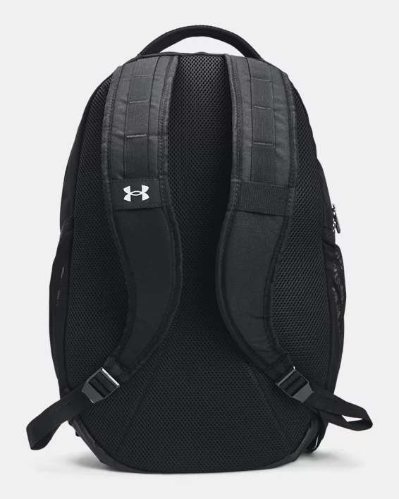 Under Armour Mochila UA Hustle 5.0   Rebajas online